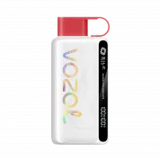 VOZOL STAR 9000 Малина арбуз 2%