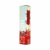 HOTSPOT ACID Salt Ultra Кислая красная смородина Strong 30мл.20мг.