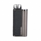 Vaporesso XTRA 900mAh 2ml Pod Kit VRR-0021D Grey