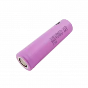 Аккумулятор SAMSUNG 18650/30Q