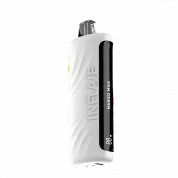 INFLAVE OMEGA 10000 Сливочное манго 2%