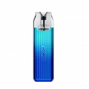 Устройство Voopoo VMATE Infinity Edition 900mAh Pod Kit Gradient Blue VP-125B