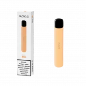 PLONQ ALPHA 600 Дыня 2%
