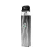 Vaporesso XROS 4 Mini 1000 mAh Pod Kit Space Grey