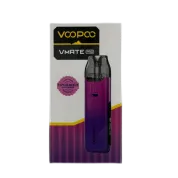 Voopoo VMATE Pro 900mAh Pod Kit Neon VP-154H