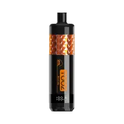 YOOZ SHISHA 14000 Манго лёд 1%