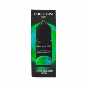FALCON DROP Освежающая мята 30мл.20мг.