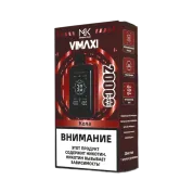MASKKING VIMAXI 20000 Кола 2%