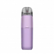 Vaporesso LUXE Q2 SE 1000mAh Lilac Purple VRR-0096B
