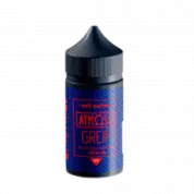 ATMOSE SALT Грейп 30мл 2.5%