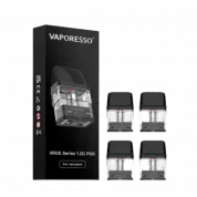 Vaporesso XROS Series 1.2ohm 2ml Pod VRR-0064B POD