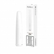 PLONQ PLUS 1500 Мускатный табак 2%