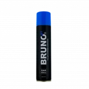 Газ  BRUNO 320 мл.