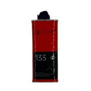 Бензин EXPERT 133 мл