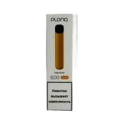 PLONQ ALPHA 600 Маракуйя 2%