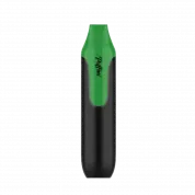 PUFFMI DP 3500 Киви маракуйя гуава 2%