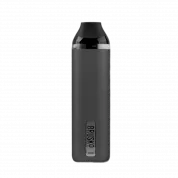 BRUSKO FEELIN MINI 750 mAh Серый