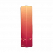 HOTSPOT DOT Ultra Нектарин Вишня Strong 30мл.20мг.