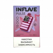 INFLAVE PULSE 15000 Кола 2%