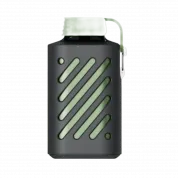 VOZOL GEAR 8000 Арбузный лед 2%