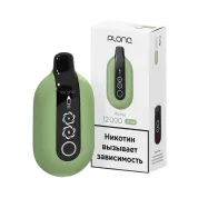 PLONQ ULTRA 12000 Матча 2%