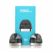 Vaporesso Renova Zero C4 1.0ohm Mesh Pod VRR-0028A-POD