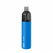 BRUSKO PIXEL PRO 650mAh Синий
