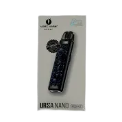 Lost Vape Ursa Nano Pod Kit 800mAh Dark Frost