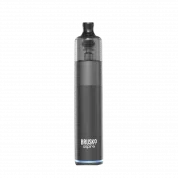 BRUSKO FLEXUS STIK 1200 mAh Черный