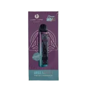 Lost Vape Ursa Nano 2 Pod Kit 900mAh Dynamic Space / Динамик