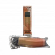 ELFBAR 2500 Виноградный энергетик 2%