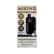 MIKING 25000 Сибирские ягоды 1.9%