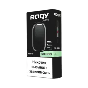 PLONQ ROQY L 20000 Мята 2%