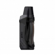 Geek Vape Aegis Boost LE Bonus 1500mAh GV-107E Черный