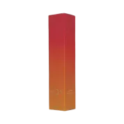HOTSPOT DOT hybrid strong Манго Мандарин 30мл.20мг.
