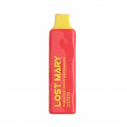 LOST MARY OS 2600 Ананас лимон арбуз 2%