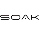 Soaq