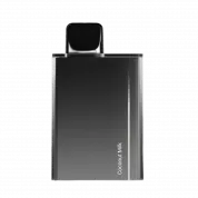 SOAK CUBE Black 7000 Кокосовое молоко 2%