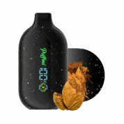 PUFFMI PURE 12000 Табак 2%