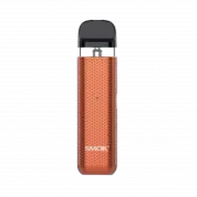 SMOK Novo 2C 800mAh Pod Kit Orange SMOK-150B