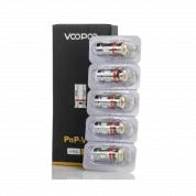 VOOPOO PNP-VM3 0.45ohm Coil VP-033G-COIL(в упак. 5 шт.)
