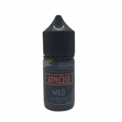 ATMOSE SALT Дикий 30мл 2%