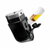 SMOANT Knight Q 3ml Empty Pod KL-78-POD без испарителя