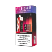 ELFBAR 30000 Ледяной арбуз с регулировкой крепости