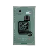 Lost Vape Ursa Baby 2 Pod Kit 900mAh Синий