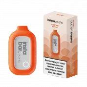 INSTABAR by PLONQ 5000 Мармеладные мишки 2%
