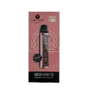 Lost Vape Ursa Nano 2 Pod Kit 900mAh Royal Soul / Королевский Дух