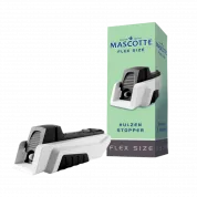 Машинка для набивки MASCOTTE Flex Size