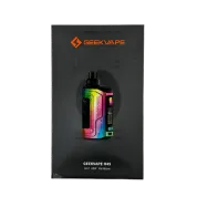 Geek Vape Hero 2 (H45) 1400mAh Pod Kit Rainbow