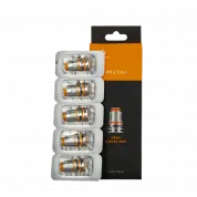 Geek Vape P 0.2ohm Coil GV-106A-COIL(в упак. 5 шт.)
